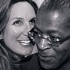 Noga & Patrick Bebey - 