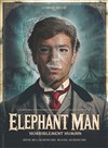 Elephant Man - 