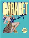 Rocka Burlesque Cabaret - 