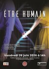 Être Humain - 
