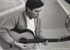 Hommage à Tom Jobim, le Jazz et la Bossa Nova - 