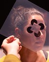 Fauxfaire Fauxvoir - 