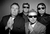 The Godfathers - 