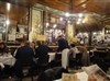 Visite guidée : La Brasserie Lipp | par Pierre-Yves Jaslet - 