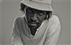 Sonny Troupé " Reflets Denses " Septet - 