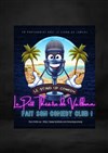 Le Petit Théâtre de Valbonne fait son Comedy Club - 