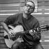 Frédéric Favarel Trio invite Carine Bonnefoy - 