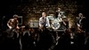 Guillaume Meurice & The Disruptives - 