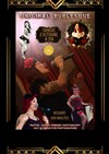 Original Burlesque - 