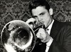Hommage à Chet Baker avec Fabien Mary Trio + jam session - 