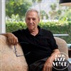 Ben Sidran Quartet - 