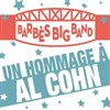 Barbès Big Band - 