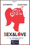 Sex&love.com - 