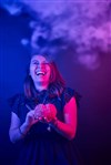 Sophie Belvisi dans Alzhei'mère + débat autour du spectacle - 