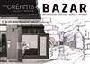 Bazar - 