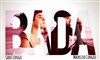 Sara Longo & Maurizio Congiu : Bada & Friends - 