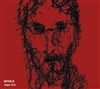 Bataille en concert - 