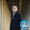 Fred Nardin Quartet - 