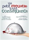 Un petit meurtre sans conséquence - 