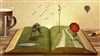 Atelier : Pièce Express - 