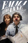 Emma aime Anne - 