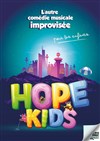 HOPe Kids - 