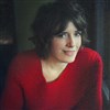 Chrystelle Alour Quintet - 