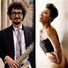 Luigi Grasso & The Greennwich Session invitent China Moses - 