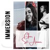Cher St-Amour - 