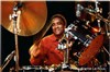 Al Foster Quintet | Hommage à Charlie Parker - 