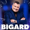 Jean-Marie Bigard dans J'arrête les conneries - 