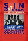 Spanish Harlem Orchestra - 