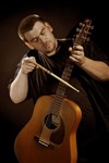 Samuel Leroy - 