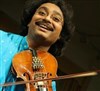 Approche de la Musique Hindustani - 