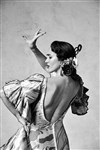 Suite espagnole | Gala de danse - 