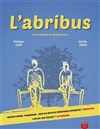 L'abribus - 