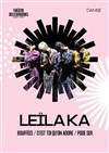 Leïla Ka - 