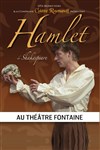 Hamlet - 