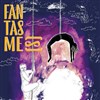 Fantasme(s) - 