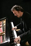 Michael Wolff Trio - 