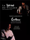Cocteau, l'artiste aux mille visages - 