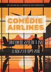 Comédie Airlines - 