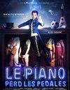 Adri1 dans Le piano perd les pédales -