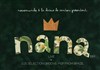 Nana - 
