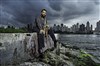 Craig Handy & Kirk Lightsey : Tribute to Dexter Gordon Quartet - 