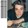 Henry Fexa - 