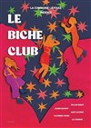 Le Biche Club - 