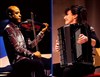 Danses ! - 