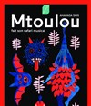 Mtoulou fait son safari musical - 