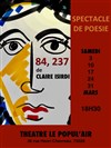84, 237 - 